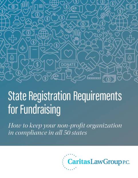 CLG_RequirementsforFundraising2020_cover