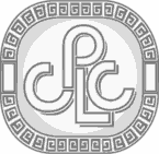 CPLC_LOGO_2x