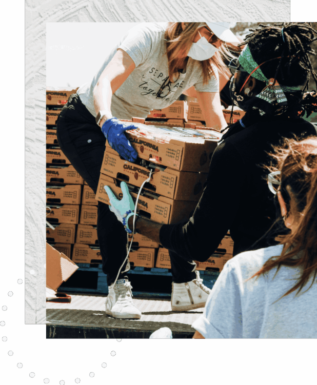 PA_Grantmaking_image_01_desktop_2x PA_Grantmaking_image_01_desktop_2x