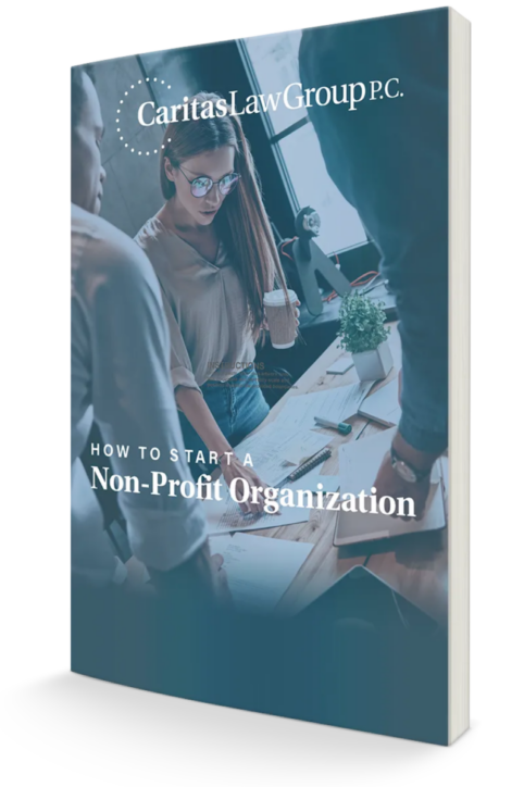 PA_Starting-a-nonprofit_image_02_desktop_2x