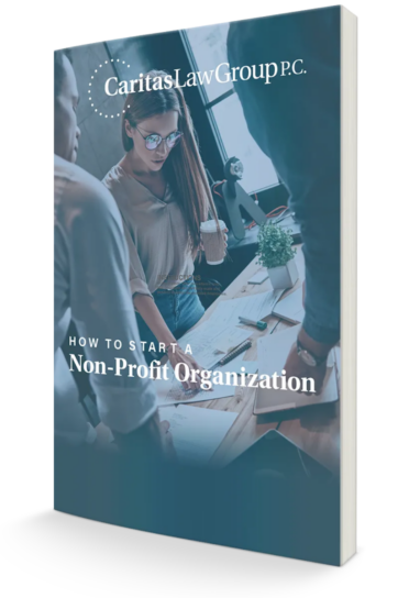 PA_Starting-a-nonprofit_image_02_desktop_2x