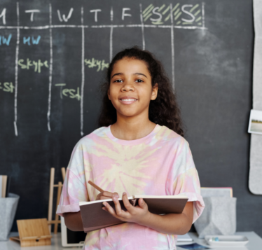 PA_Starting-a-nonprofit_image_05_desktop_2x