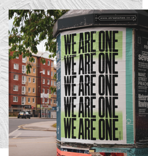 PA_cause-marketing_image_02_desktop_2x