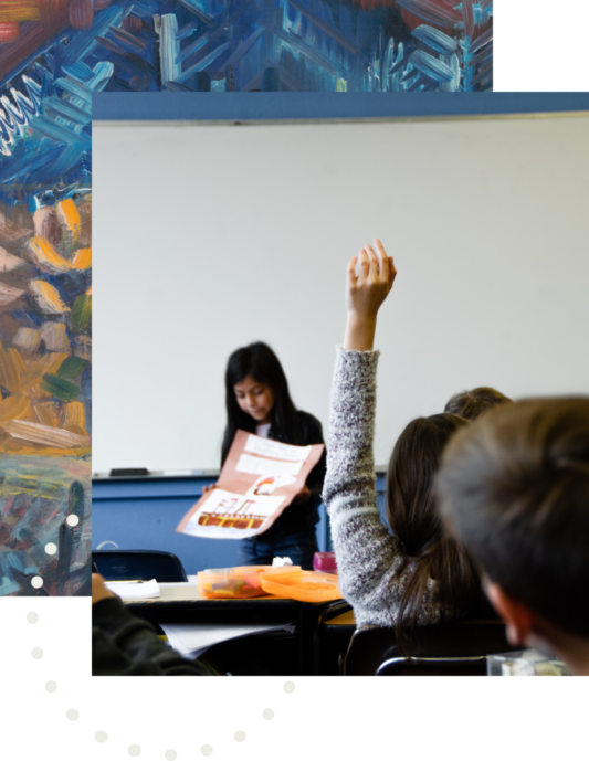 landing_page_image_01_desktop_2x