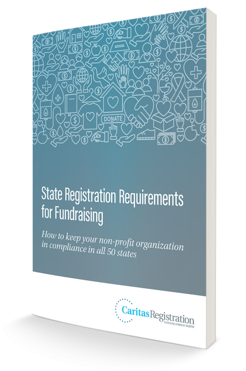 marketing_State-Registration_2x marketing_State-Registration_2x