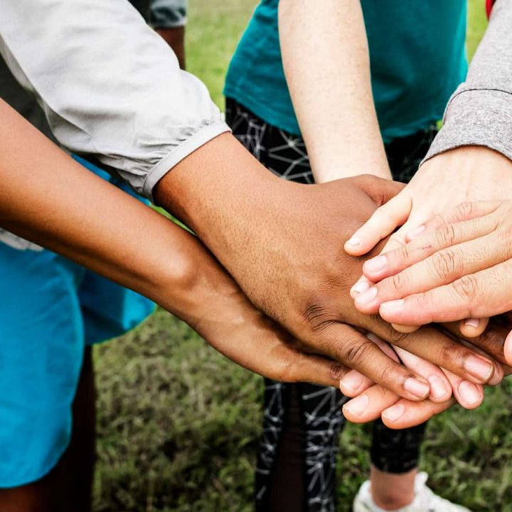 nonprofit-employment-law-header nonprofit-employment-law-header